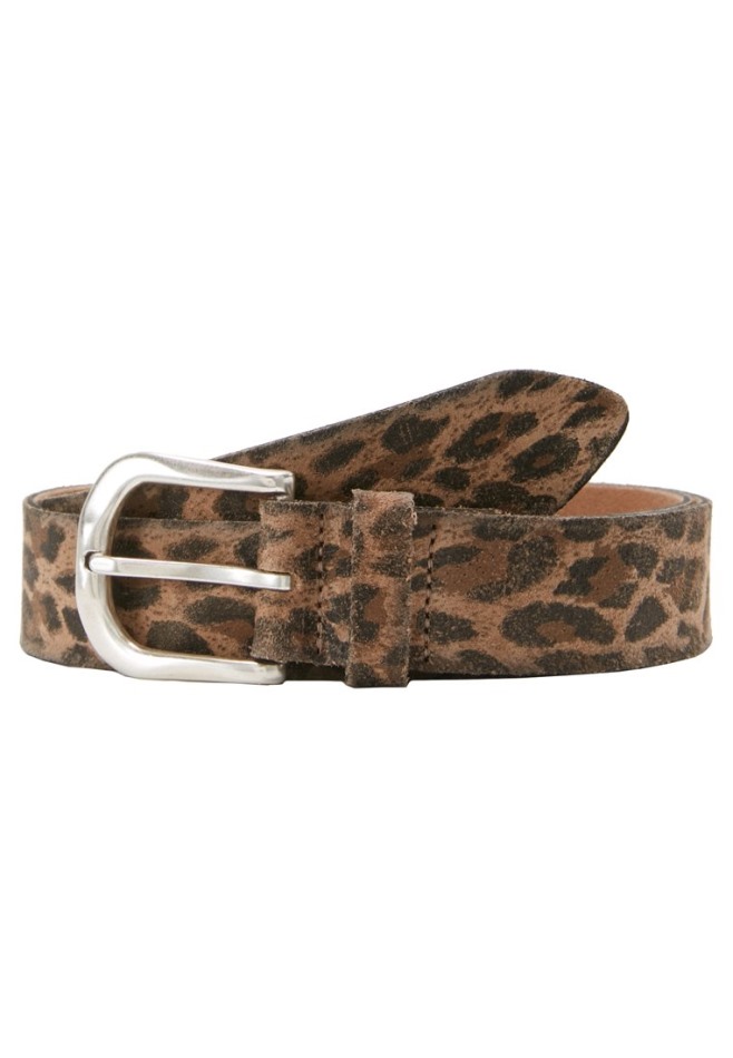 Ballerines Gabor Naturel | Exclusif